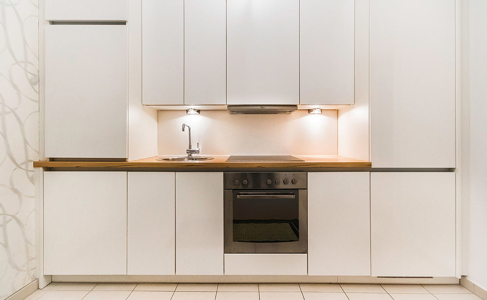 Abieshomes Serviced Apartments - Downtown Wien Ngoại thất bức ảnh