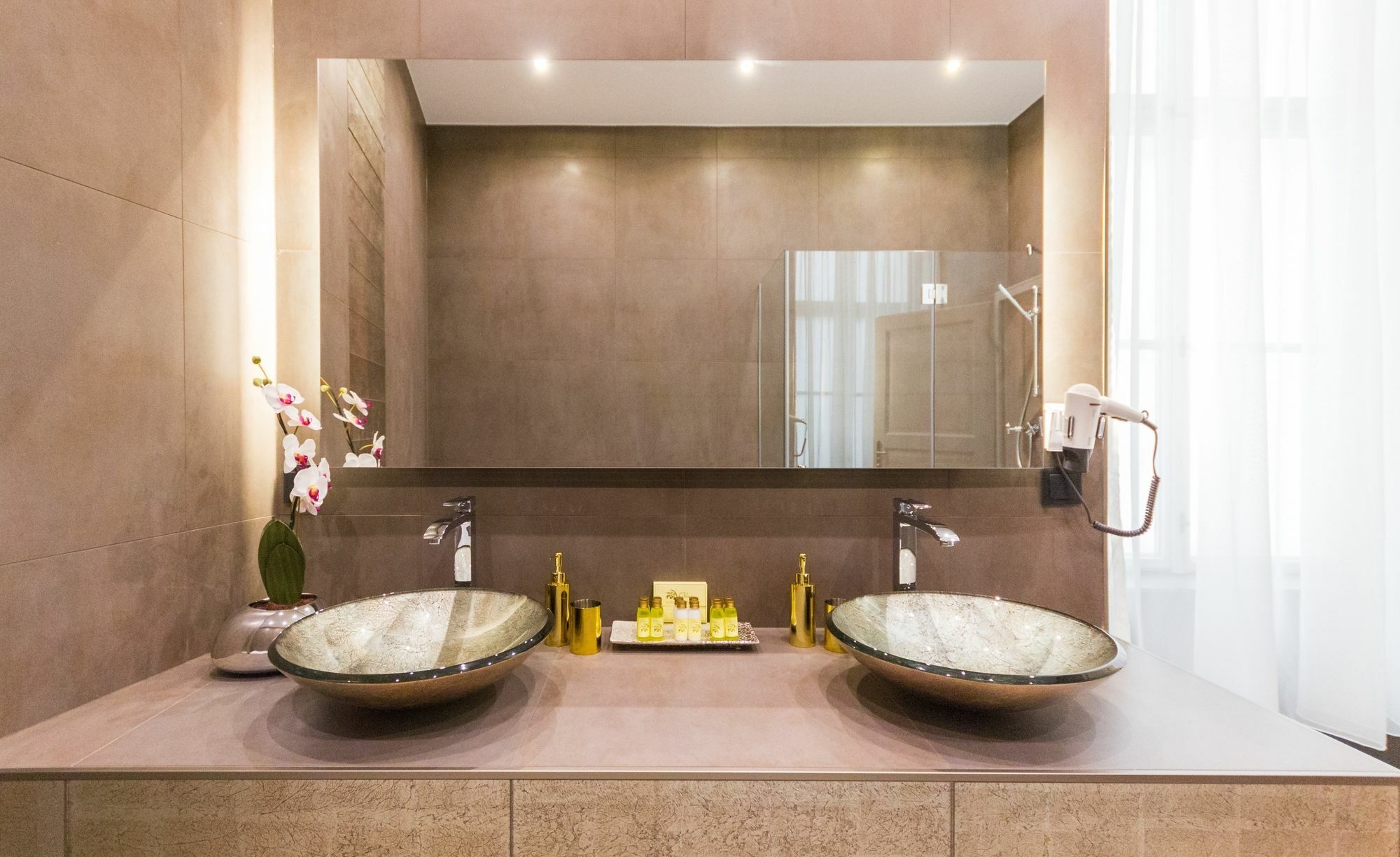 Abieshomes Serviced Apartments - Downtown Wien Ngoại thất bức ảnh