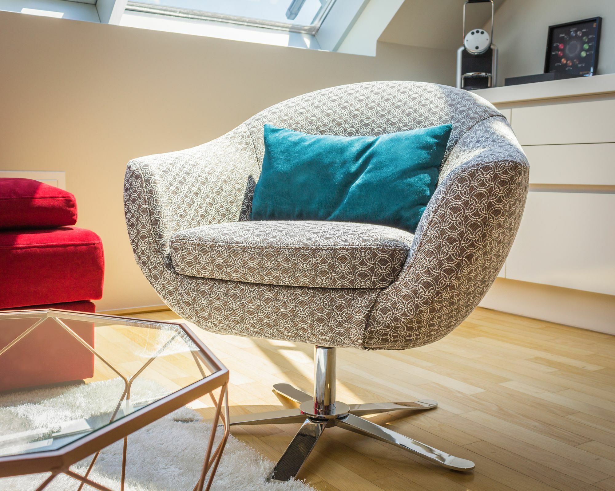 Abieshomes Serviced Apartments - Downtown Wien Ngoại thất bức ảnh
