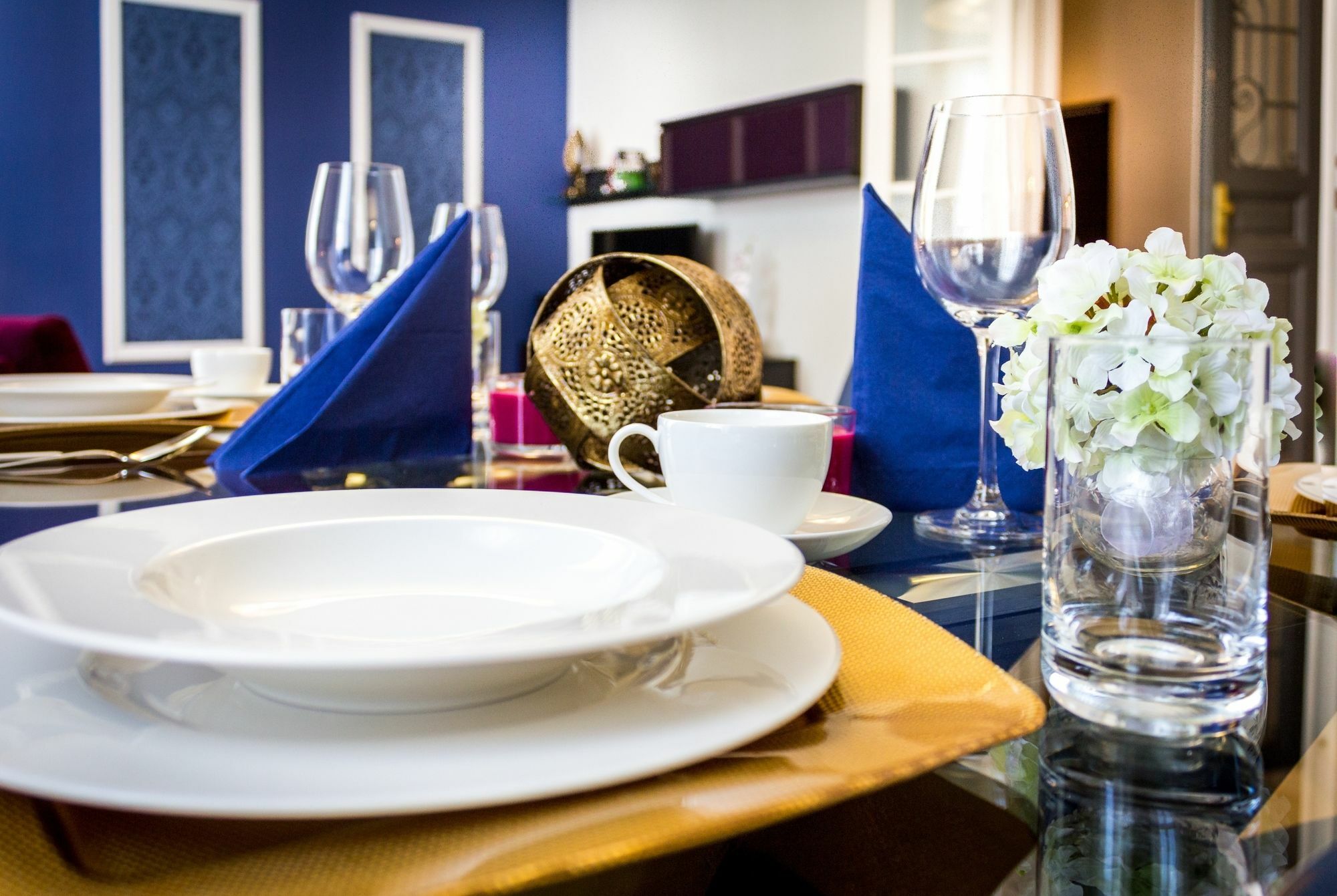 Abieshomes Serviced Apartments - Downtown Wien Ngoại thất bức ảnh